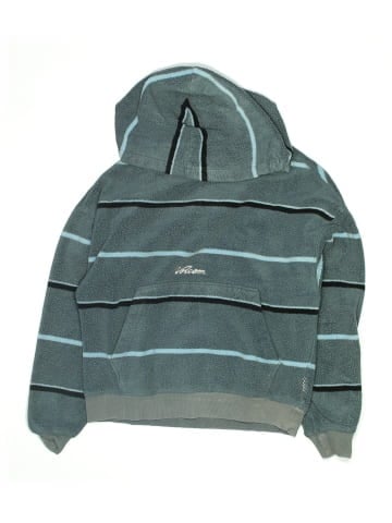 Volcom Sweatshirt (view 1)
