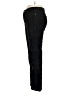 Lauren Jeans Co. Black Jeans Size 10 - photo 5