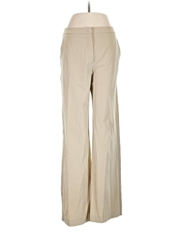 Max Mara Dress Pants (view 1)