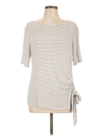 CATHERINE Catherine Malandrino Short Sleeve T-Shirt (view 1)