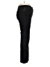 Lauren Jeans Co. Black Jeans Size 10 - photo 4