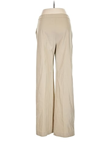 Max Mara Dress Pants (view 2)
