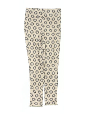 Mia Joy Khakis (view 1)