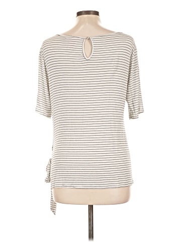 CATHERINE Catherine Malandrino Short Sleeve T-Shirt (view 2)