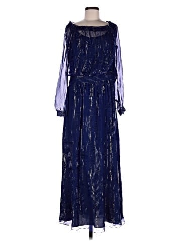 Versace Jeans Cocktail Dress (view 1)