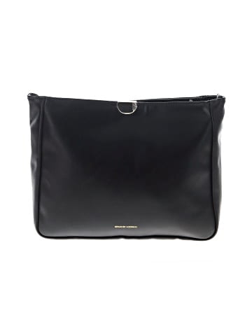 Bergdorf Goodman Clutch (view 1)
