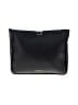 Bergdorf Goodman Black Clutch One size - photo 1
