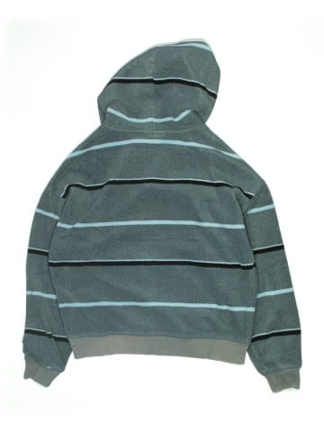 Volcom Sweatshirt (view 2)