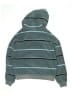 Volcom 100% Polyester Teal Sweatshirt Size S (kids) - photo 2