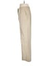 Max Mara Tan Dress Pants Size 6 - photo 5