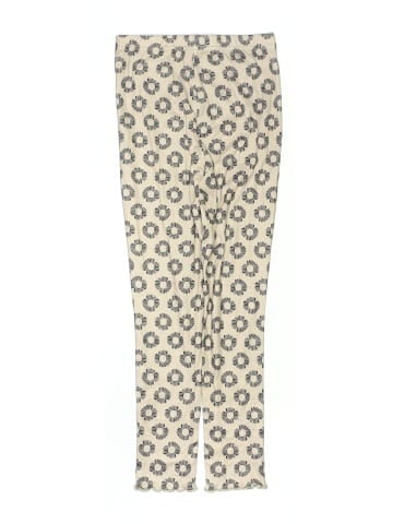 Mia Joy Khakis (view 2)
