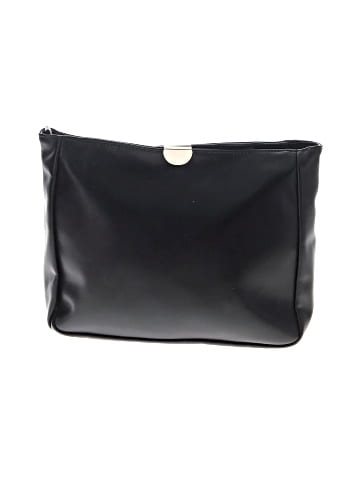 Bergdorf Goodman Clutch (view 2)