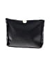 Bergdorf Goodman Black Clutch One size - photo 2