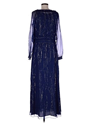 Versace Jeans Cocktail Dress (view 2)