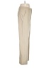 Max Mara Tan Dress Pants Size 6 - photo 4