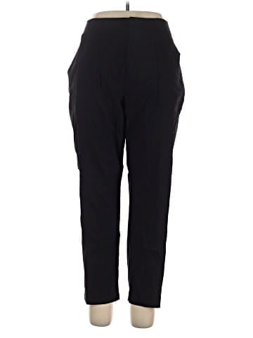 Eddie Bauer Dress Pants (view 1)