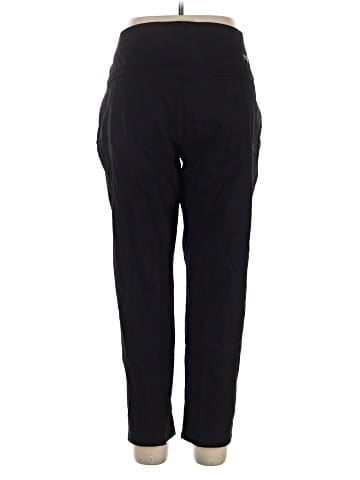Eddie Bauer Dress Pants (view 2)