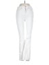 Veronica Beard Jeans White Jeans Size 23 waist - photo 1