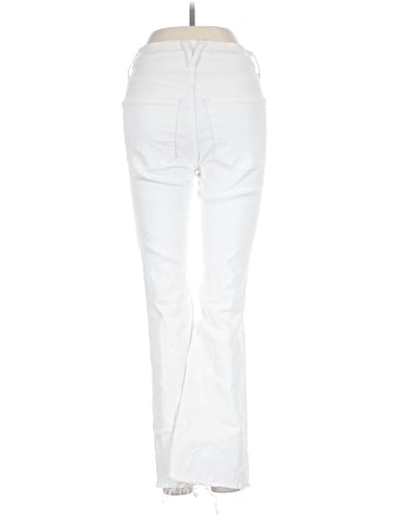 Veronica Beard Jeans Jeans (view 2)