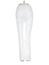 Veronica Beard Jeans White Jeans Size 23 waist - photo 2