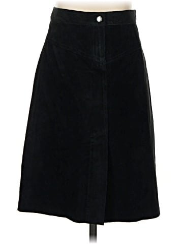 Bebe Formal Skirt (view 1)