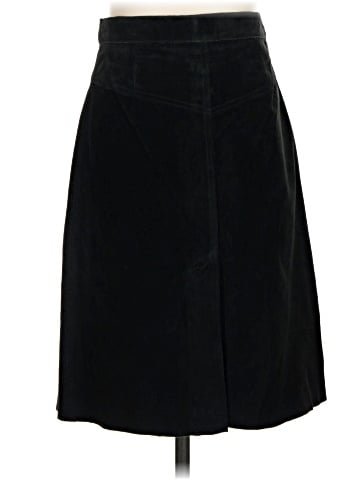 Bebe Formal Skirt (view 2)