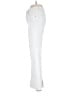Veronica Beard Jeans White Jeans Size 23 waist - photo 5