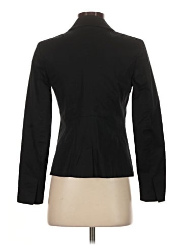 New York & Company Blazer (view 2)