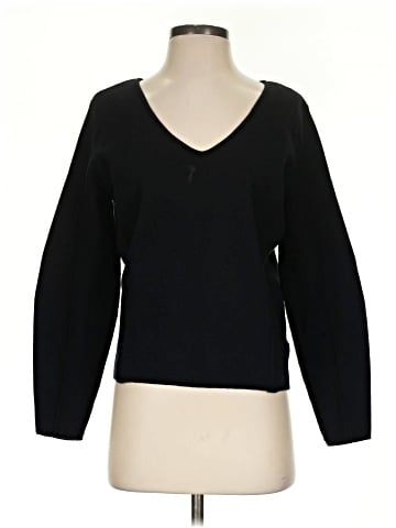 Maeve by Anthropologie Pullover Sweater (view 1)