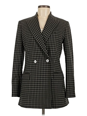 Theory Blazer (view 1)