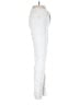 Veronica Beard Jeans White Jeans Size 23 waist - photo 4