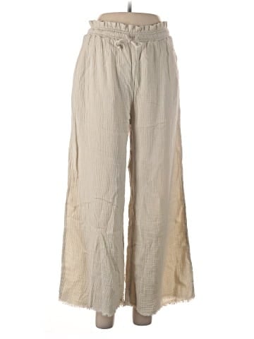 Bella Dahl Casual Pants (view 1)