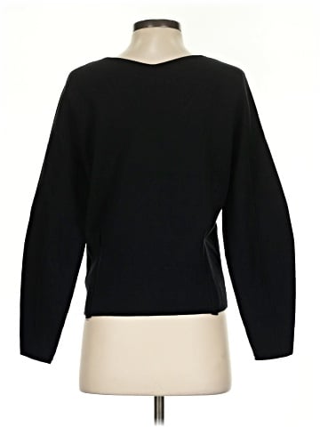 Maeve by Anthropologie Pullover Sweater (view 2)