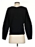 Maeve by Anthropologie Solid Black Pullover Sweater Size S - photo 2