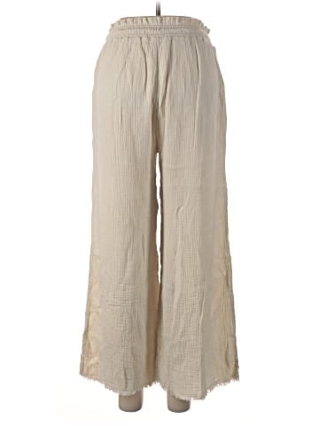Bella Dahl Casual Pants (view 2)