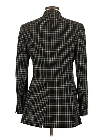Theory Blazer (view 2)