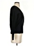 Maeve by Anthropologie Solid Black Pullover Sweater Size S - photo 4