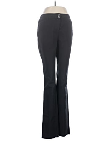 White House Black Market Dress Pants (view 1)