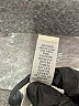 St. John's Bay Chevron-herringbone Gray Pullover Sweater Size XL - photo 8