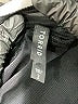 Torrid Black Swimsuit Bottoms Size 3X Plus (3) - photo 3