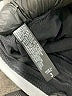 Torrid Black Swimsuit Bottoms Size 3X Plus (3) - photo 4