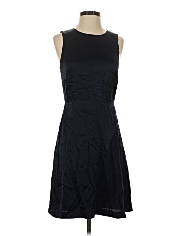 Club Monaco Cocktail Dress (view 1)