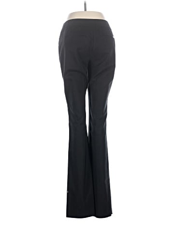White House Black Market Dress Pants (view 2)