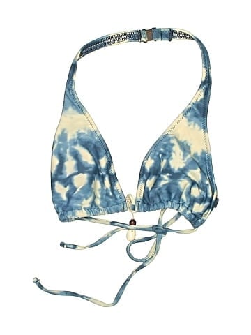 Ralph Lauren Swimsuit Top (view 1)