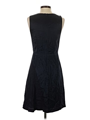Club Monaco Cocktail Dress (view 2)