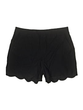 Crown & Ivy Shorts