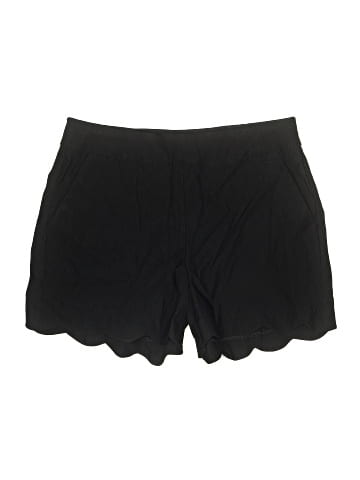 Crown & Ivy Shorts (view 1)