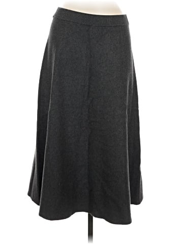 Max Studio Casual Skirt (view 1)