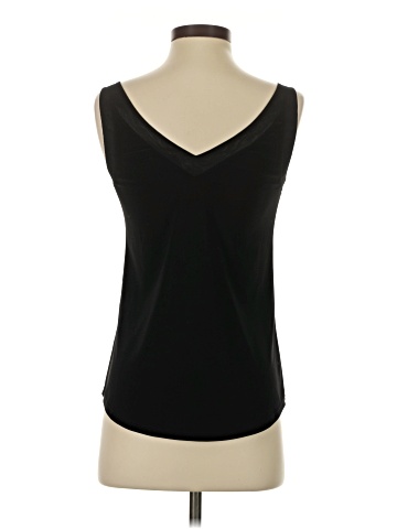 White House Black Market Sleeveless Top (view 2)