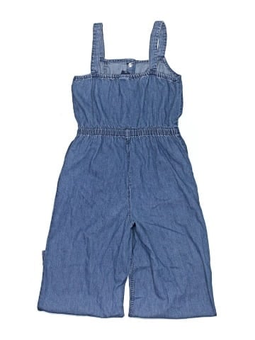 Gap Kids Overalls (view 2)